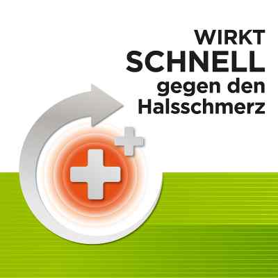 Dolo-Dobendan gegen Halsschmerzen 1,4mg/10mg bei apo-discounter.de bestellen
