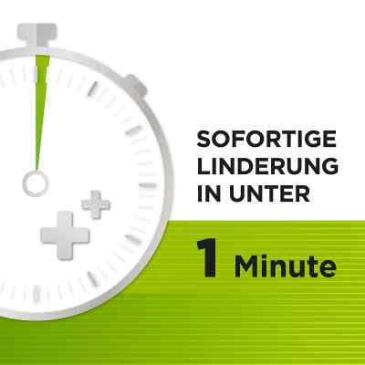 Dolo-Dobendan gegen Halsschmerzen 1,4mg/10mg bei apo-discounter.de bestellen