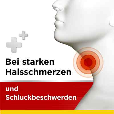Dobendan Direkt Flurbiprofen 8,75mg bei apo-discounter.de bestellen
