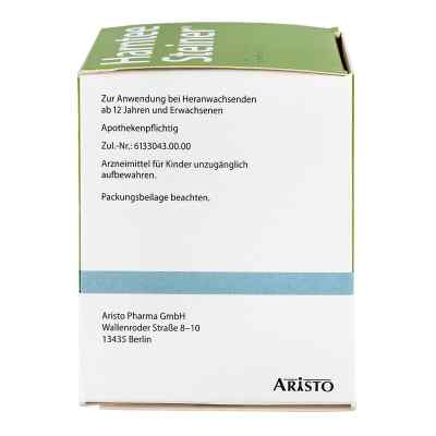 Harntee Steiner bei apo-discounter.de bestellen