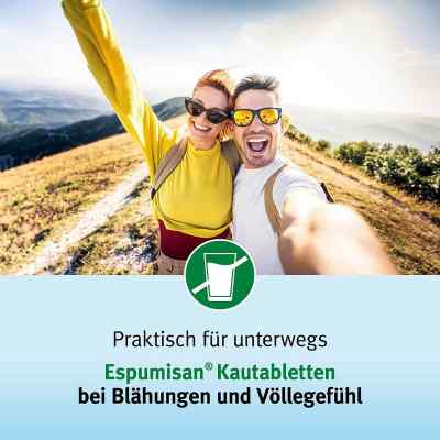 Espumisan bei apo-discounter.de bestellen