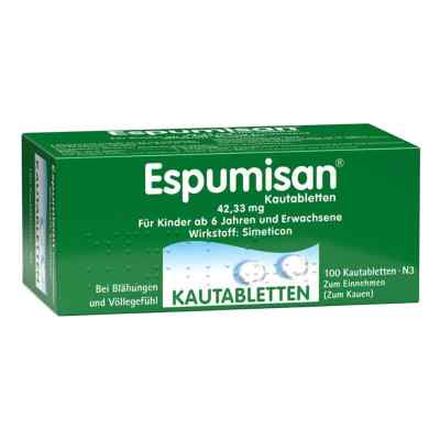 Espumisan bei apo-discounter.de bestellen