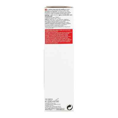 Vichy Dercos Vital Shampoo mit Aminexil bei apo-discounter.de bestellen