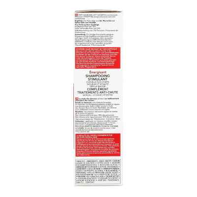 Vichy Dercos Vital Shampoo mit Aminexil bei apo-discounter.de bestellen
