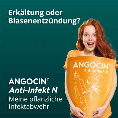 Angocin Anti-Infekt N bei apo-discounter.de bestellen