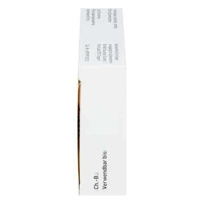 Vomex A Retardkapseln 150mg bei apo-discounter.de bestellen