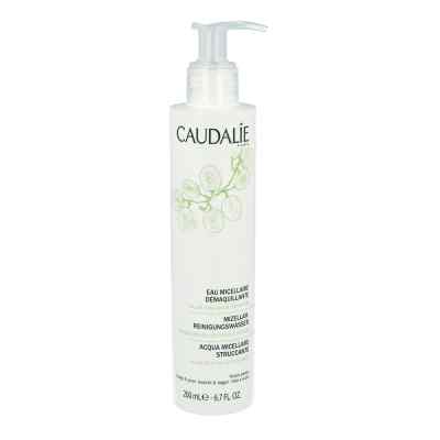 Caudalie Reinigungswasser bei apo-discounter.de bestellen