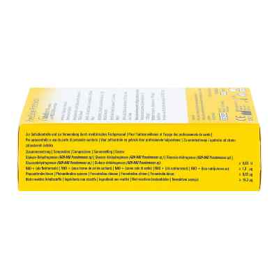 Freestyle Precision Blutzucker Teststr.o.codier. bei apo-discounter.de bestellen