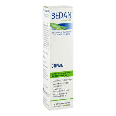 Bedan Creme bei apo-discounter.de bestellen