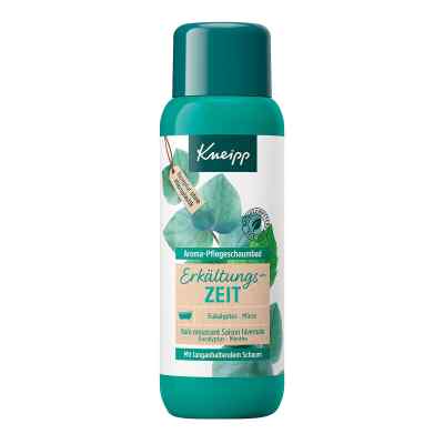 Kneipp Aroma Pflegeschaumbad Erkältungszeit bei apo-discounter.de bestellen