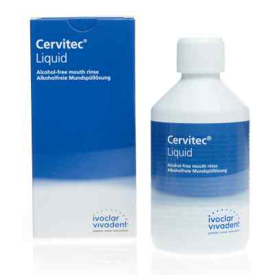 Cervitec Liquid bei apo-discounter.de bestellen