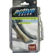 Bort Activecolor Knöchelbandage x-large haut bei apo-discounter.de bestellen