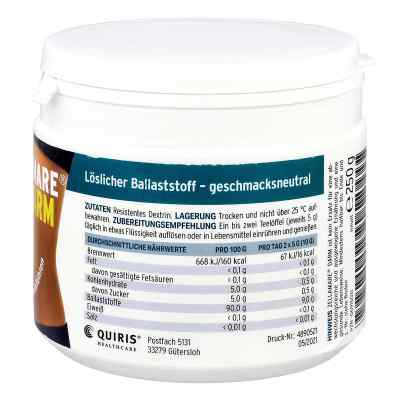 Zellamare Darm Pulver bei apo-discounter.de bestellen