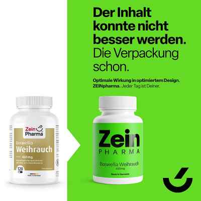 Weihrauch Kapseln bei apo-discounter.de bestellen