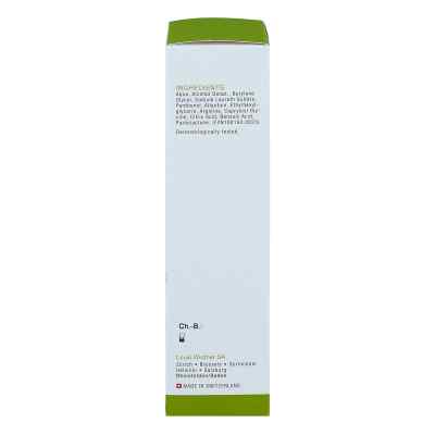 Widmer Skin Appeal Lipo Sol Tonique bei apo-discounter.de bestellen