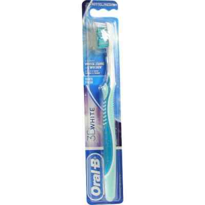 Oral B 3d white 35 mittel Zahnbürste bei apo-discounter.de bestellen