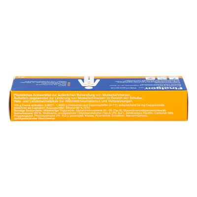 Finalgon CPD Wärmecreme bei apo-discounter.de bestellen