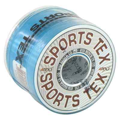 Kinesio Sports Tex Tape 5cmx5m blau bei apo-discounter.de bestellen