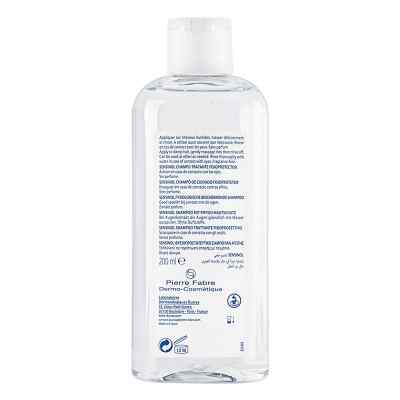 Ducray Sensinol Shampoo irritierte gereizte Kopfh. bei apo-discounter.de bestellen