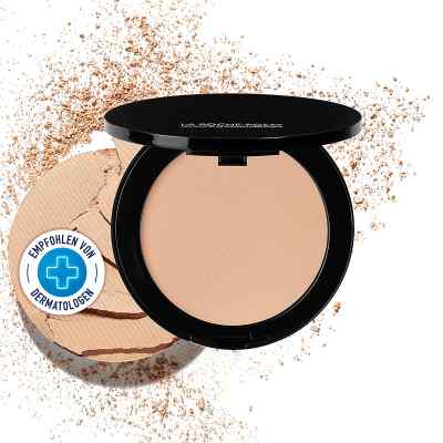Roche Posay Toleriane Teint Mineral Puder 11 bei apo-discounter.de bestellen
