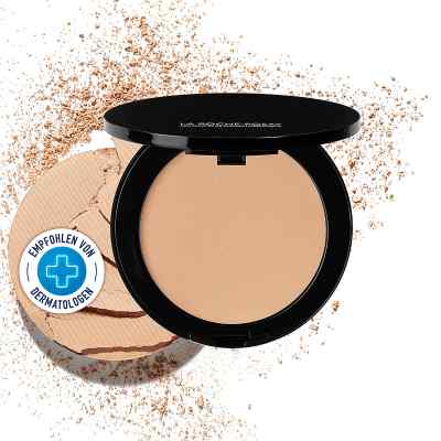 Roche Posay Toleriane Teint Mineral Puder 13 bei apo-discounter.de bestellen