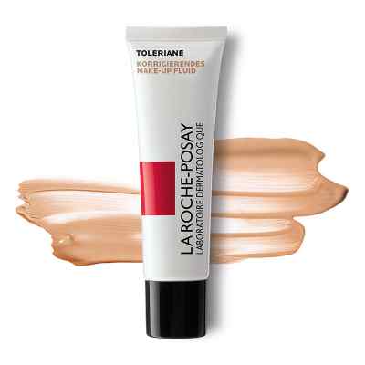 Roche Posay Toleriane Teint Fluid 13/r bei apo-discounter.de bestellen