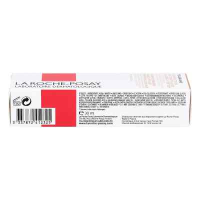 Roche Posay Toleriane Teint Fluid 15/r bei apo-discounter.de bestellen