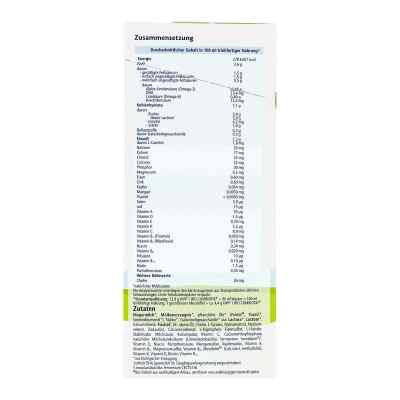 Hipp 1 Bio Combiotik Pulver bei apo-discounter.de bestellen