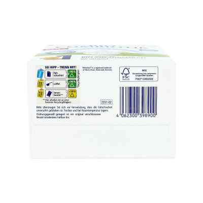Hipp 1 Bio Combiotik Pulver bei apo-discounter.de bestellen