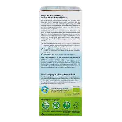 Hipp 2 Bio Combiotik 2032 bei apo-discounter.de bestellen