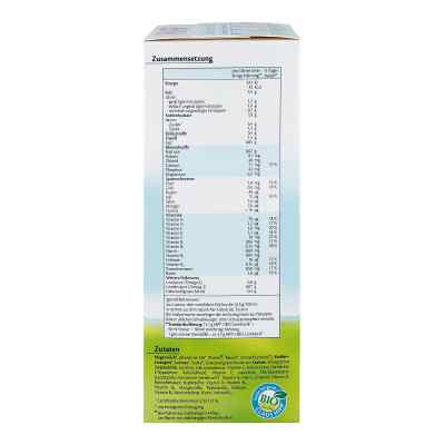 Hipp 2 Bio Combiotik 2032 bei apo-discounter.de bestellen