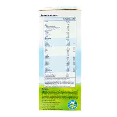 Hipp 3 Bio Combiotik 2033 bei apo-discounter.de bestellen