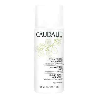 Caudalie Gesichtstonic bei apo-discounter.de bestellen