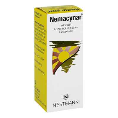 Nemacynar Nestmann bei apo-discounter.de bestellen