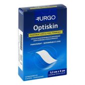 Optiskin Pflaster 53x80 mm bei apo-discounter.de bestellen