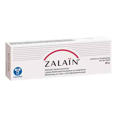 Zalain bei apo-discounter.de bestellen