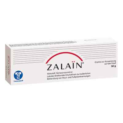 Zalain bei apo-discounter.de bestellen