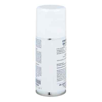 Chloraethyl Doktor Henning Spraydose bei apo-discounter.de bestellen