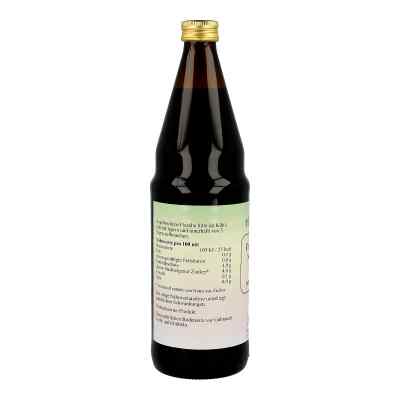 Cranberry Saft pur bio Vitalhaus bei apo-discounter.de bestellen