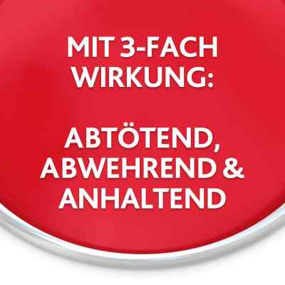 Chlorhexamed Fluid 0,1%, mit Chlorhexidin bei apo-discounter.de bestellen