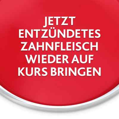 Chlorhexamed Fluid 0,1%, mit Chlorhexidin bei apo-discounter.de bestellen