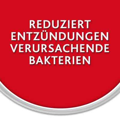 Chlorhexamed Fluid 0,1%, mit Chlorhexidin bei apo-discounter.de bestellen