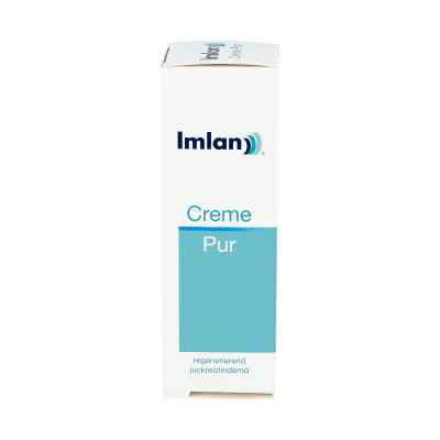 Imlan Creme Pur bei apo-discounter.de bestellen