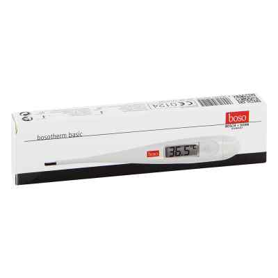 Bosotherm Basic bei apo-discounter.de bestellen