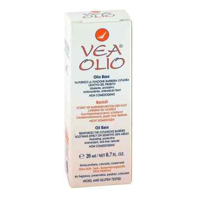 Vea Olio bei apo-discounter.de bestellen
