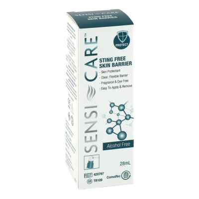 Sensi Care Hautschutz Spray bei apo-discounter.de bestellen