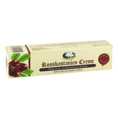 Rosskastanien Creme bei apo-discounter.de bestellen
