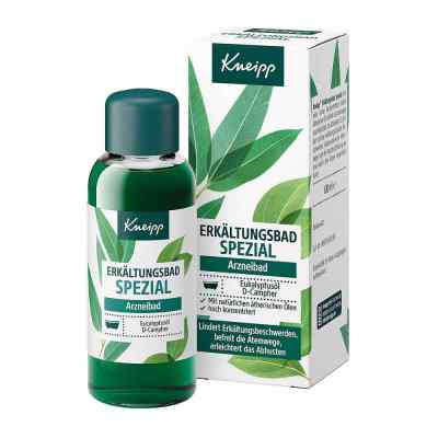 Kneipp Erkältungsbad spezial bei apo-discounter.de bestellen