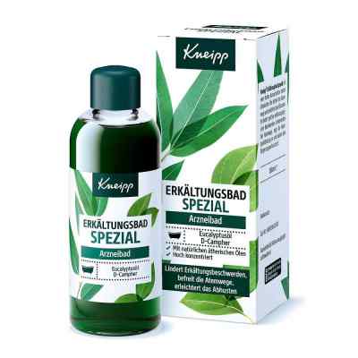 Kneipp Erkältungsbad spezial bei apo-discounter.de bestellen
