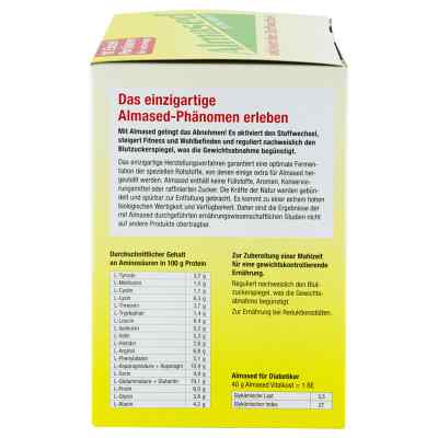 Almased Beutel bei apo-discounter.de bestellen